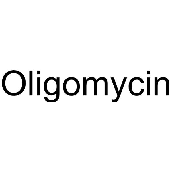 Oligomycins 1404-19-9